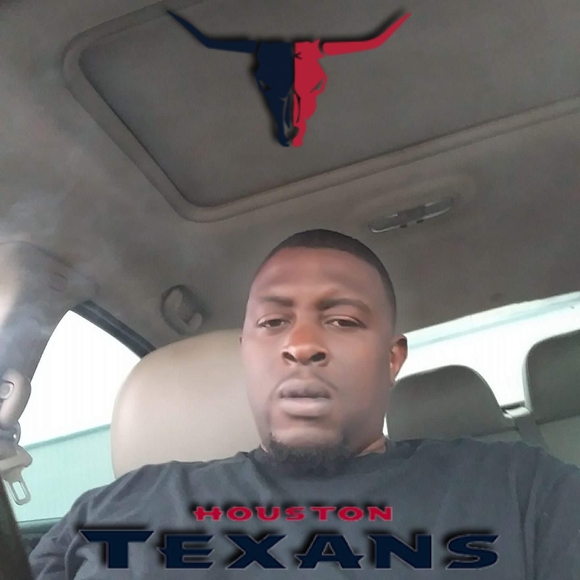 mayojason08